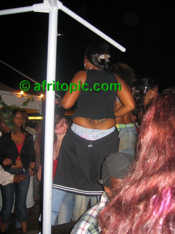 ../Images/Summerjam2005 025.jpg